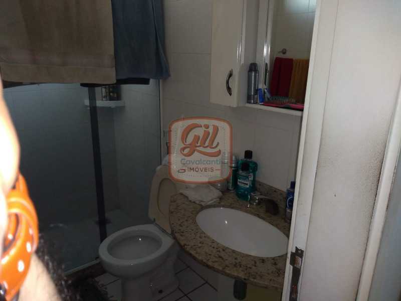 Conheça WhatsApp Image 2022-01-31 at 1 do imóvel - Apartamento 1 quarto à venda Barra da Tijuca, Rio de Janeiro - R$ 330.000 - AP2379 - 30 WhatsApp Image 2022-01-31 at 1 - Apartamento 1 quarto à venda Barra da Tijuca, Rio de Janeiro - R$ 330.000 - AP2379 - 30