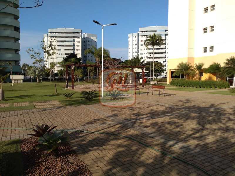 Conheça WhatsApp Image 2022-01-31 at 1 do imóvel - Apartamento 1 quarto à venda Barra da Tijuca, Rio de Janeiro - R$ 330.000 - AP2379 - 22 WhatsApp Image 2022-01-31 at 1 - Apartamento 1 quarto à venda Barra da Tijuca, Rio de Janeiro - R$ 330.000 - AP2379 - 22