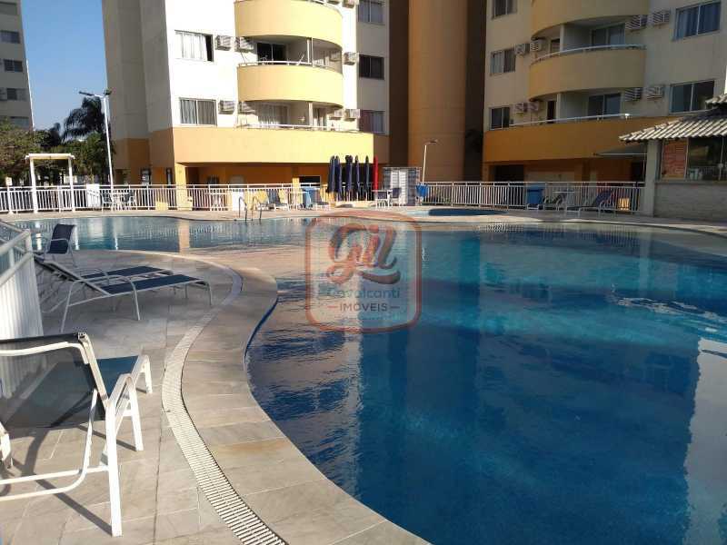 Conheça WhatsApp Image 2022-01-31 at 1 do imóvel - Apartamento 1 quarto à venda Barra da Tijuca, Rio de Janeiro - R$ 330.000 - AP2379 - 14 WhatsApp Image 2022-01-31 at 1 - Apartamento 1 quarto à venda Barra da Tijuca, Rio de Janeiro - R$ 330.000 - AP2379 - 14