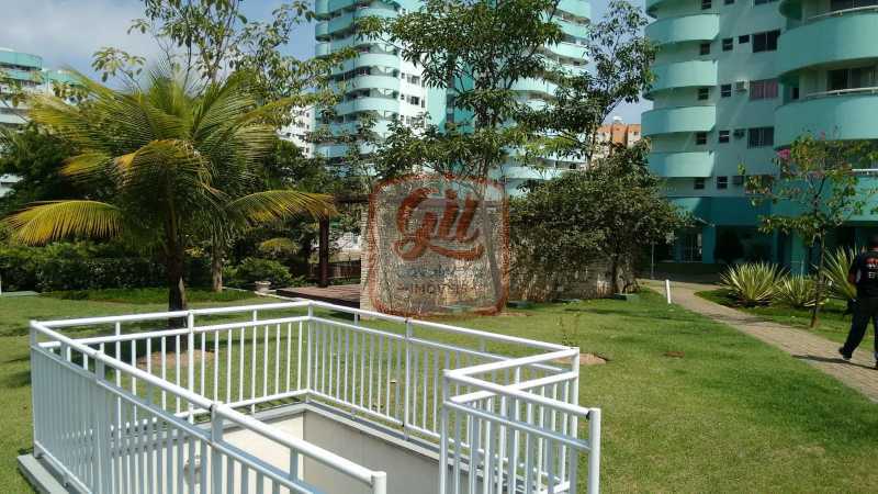 WhatsApp Image 2022-01-31 at 1 - Apartamento 1 quarto à venda Barra da Tijuca, Rio de Janeiro - R$ 330.000 - AP2379 - 10