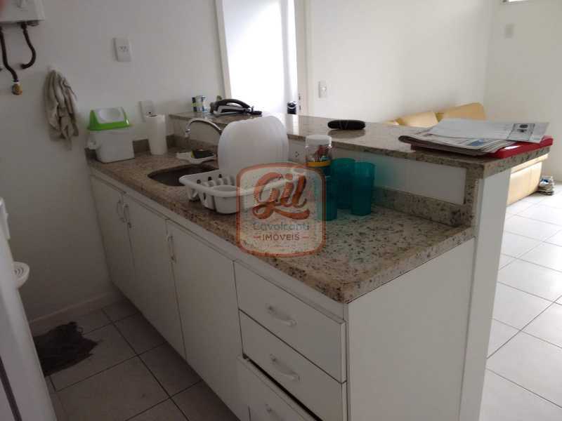 Conheça WhatsApp Image 2022-01-31 at 1 do imóvel - Apartamento 1 quarto à venda Barra da Tijuca, Rio de Janeiro - R$ 330.000 - AP2379 - 28 WhatsApp Image 2022-01-31 at 1 - Apartamento 1 quarto à venda Barra da Tijuca, Rio de Janeiro - R$ 330.000 - AP2379 - 28