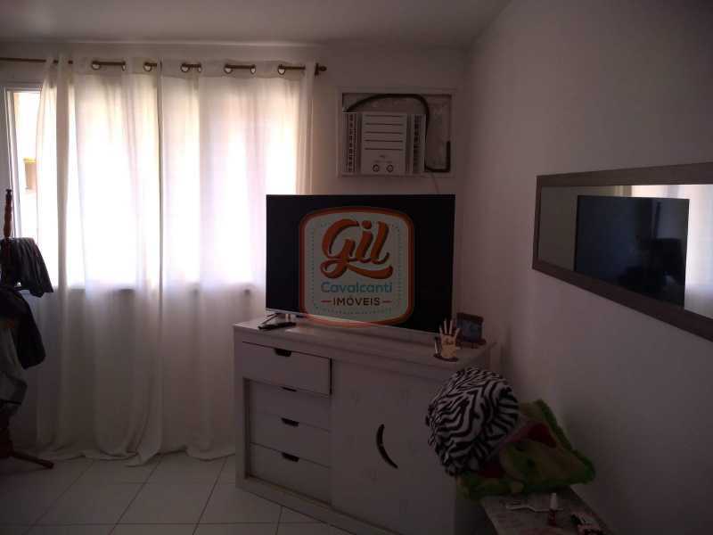 Conheça WhatsApp Image 2022-01-31 at 1 do imóvel - Apartamento 1 quarto à venda Barra da Tijuca, Rio de Janeiro - R$ 350.000 - AP2380 - 26 WhatsApp Image 2022-01-31 at 1 - Apartamento 1 quarto à venda Barra da Tijuca, Rio de Janeiro - R$ 350.000 - AP2380 - 26