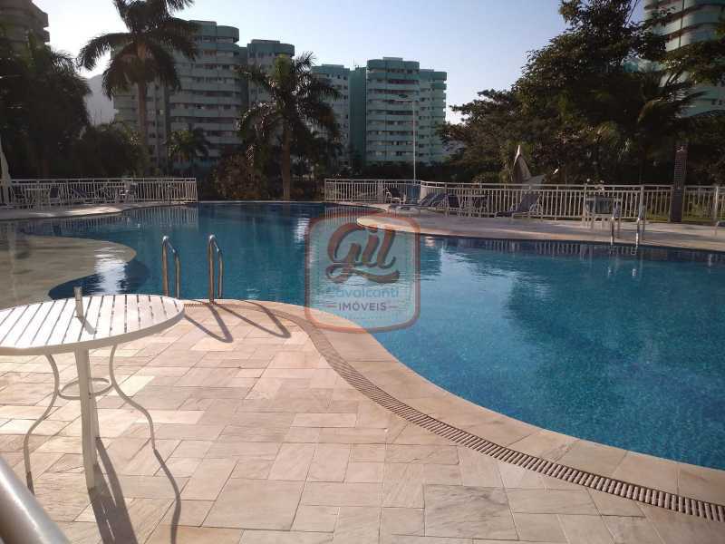 Conheça WhatsApp Image 2022-01-31 at 1 do imóvel - Apartamento 1 quarto à venda Barra da Tijuca, Rio de Janeiro - R$ 350.000 - AP2380 - 5 WhatsApp Image 2022-01-31 at 1 - Apartamento 1 quarto à venda Barra da Tijuca, Rio de Janeiro - R$ 350.000 - AP2380 - 5