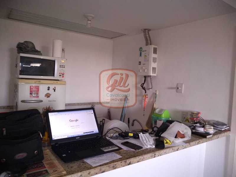 Conheça WhatsApp Image 2022-01-31 at 1 do imóvel - Apartamento 1 quarto à venda Barra da Tijuca, Rio de Janeiro - R$ 350.000 - AP2380 - 28 WhatsApp Image 2022-01-31 at 1 - Apartamento 1 quarto à venda Barra da Tijuca, Rio de Janeiro - R$ 350.000 - AP2380 - 28