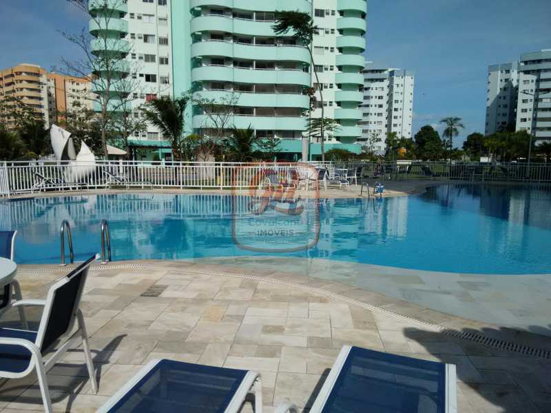 Conheça WhatsApp Image 2022-01-31 at 1 do imóvel - Apartamento 1 quarto à venda Barra da Tijuca, Rio de Janeiro - R$ 350.000 - AP2380 - 21 WhatsApp Image 2022-01-31 at 1 - Apartamento 1 quarto à venda Barra da Tijuca, Rio de Janeiro - R$ 350.000 - AP2380 - 21