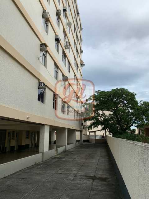 WhatsApp Image 2022-02-03 at 1 - Apartamento 2 quartos à venda Méier, Rio de Janeiro - R$ 250.000 - AP2382 - 5