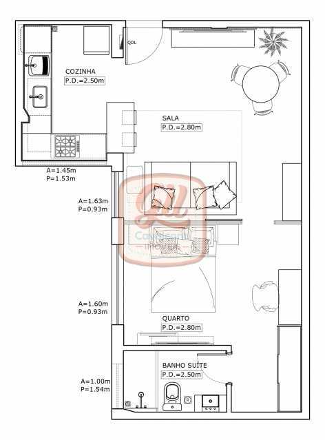 Conheça d7fbb128475cc621-planta 3 do imóvel - Apartamento 1 quarto à venda Centro, Rio de Janeiro - R$ 279.000 - AP2390 - 12 d7fbb128475cc621-planta 3 - Apartamento 1 quarto à venda Centro, Rio de Janeiro - R$ 279.000 - AP2390 - 12