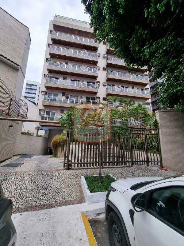 9784e0028f023c36-20220216_1209 - Apartamento 3 quartos à venda Tijuca, Rio de Janeiro - R$ 1.139.000 - AP2391 - 3