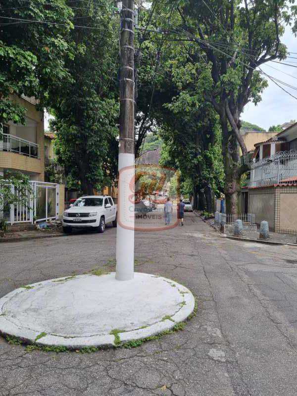 Conheça 9168648d77f8438c-20220216_1209 do imóvel - Apartamento 3 quartos à venda Tijuca, Rio de Janeiro - R$ 1.139.000 - AP2391 - 4 9168648d77f8438c-20220216_1209 - Apartamento 3 quartos à venda Tijuca, Rio de Janeiro - R$ 1.139.000 - AP2391 - 4