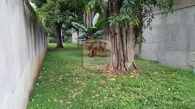Conheça 9afa3e30-e76e-4414-91db-9842bc do imóvel - Terreno Unifamiliar à venda Taquara, Rio de Janeiro - R$ 850.000 - TR0439 - 7 9afa3e30-e76e-4414-91db-9842bc - Terreno Unifamiliar à venda Taquara, Rio de Janeiro - R$ 850.000 - TR0439 - 7