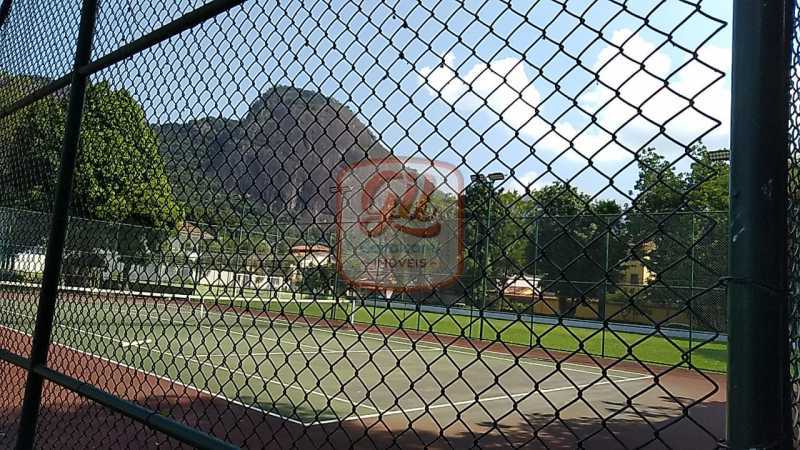 Conheça 73aefc60-74aa-46f4-b602-918247 do imóvel - Terreno Unifamiliar à venda Taquara, Rio de Janeiro - R$ 850.000 - TR0439 - 16 73aefc60-74aa-46f4-b602-918247 - Terreno Unifamiliar à venda Taquara, Rio de Janeiro - R$ 850.000 - TR0439 - 16