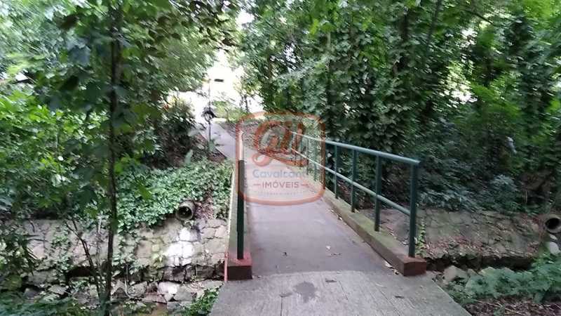 Conheça 268644f7-f7b2-4a8f-8ceb-01c62e do imóvel - Terreno Unifamiliar à venda Taquara, Rio de Janeiro - R$ 850.000 - TR0439 - 11 268644f7-f7b2-4a8f-8ceb-01c62e - Terreno Unifamiliar à venda Taquara, Rio de Janeiro - R$ 850.000 - TR0439 - 11