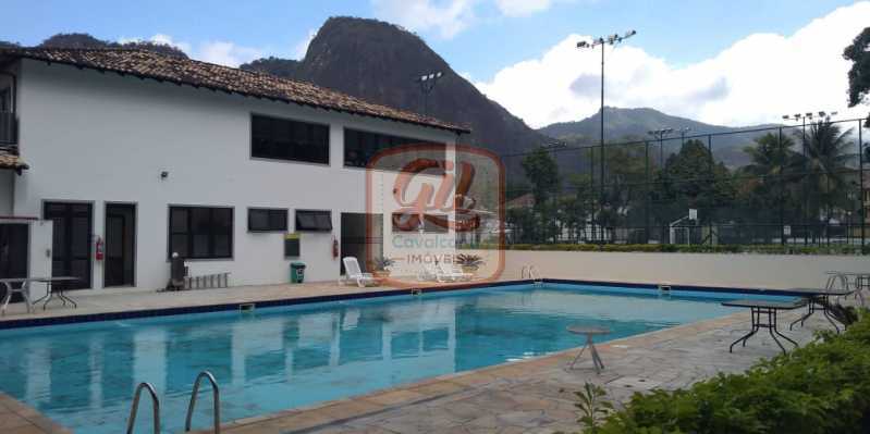 Conheça aaff123c-cf34-45d2-a56c-6b7931 do imóvel - Terreno Unifamiliar à venda Taquara, Rio de Janeiro - R$ 850.000 - TR0439 - 26 aaff123c-cf34-45d2-a56c-6b7931 - Terreno Unifamiliar à venda Taquara, Rio de Janeiro - R$ 850.000 - TR0439 - 26