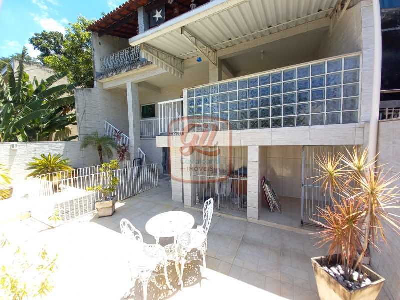 Conheça WhatsApp Image 2022-02-22 at 1 do imóvel - Casa 3 quartos à venda Jacarepaguá, Rio de Janeiro - R$ 689.999 - CS2797 - 1 WhatsApp Image 2022-02-22 at 1 - Casa 3 quartos à venda Jacarepaguá, Rio de Janeiro - R$ 689.999 - CS2797 - 1