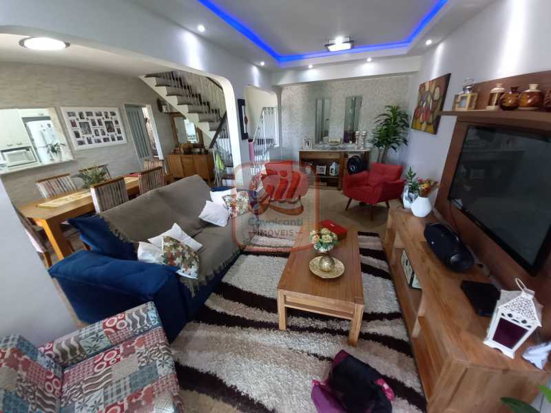 Conheça WhatsApp Image 2022-02-22 at 1 do imóvel - Casa 3 quartos à venda Jacarepaguá, Rio de Janeiro - R$ 689.999 - CS2797 - 6 WhatsApp Image 2022-02-22 at 1 - Casa 3 quartos à venda Jacarepaguá, Rio de Janeiro - R$ 689.999 - CS2797 - 6