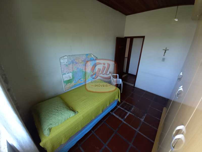 Conheça WhatsApp Image 2022-02-22 at 1 do imóvel - Casa 3 quartos à venda Jacarepaguá, Rio de Janeiro - R$ 689.999 - CS2797 - 26 WhatsApp Image 2022-02-22 at 1 - Casa 3 quartos à venda Jacarepaguá, Rio de Janeiro - R$ 689.999 - CS2797 - 26