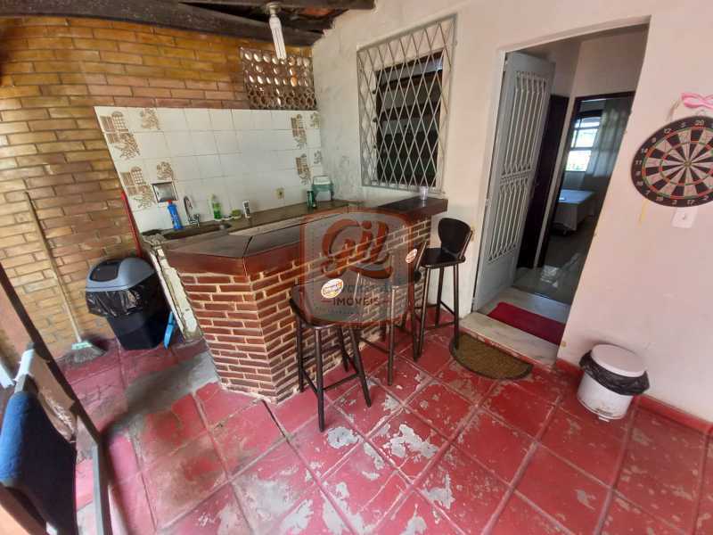 Conheça WhatsApp Image 2022-02-22 at 1 do imóvel - Casa 3 quartos à venda Jacarepaguá, Rio de Janeiro - R$ 689.999 - CS2797 - 29 WhatsApp Image 2022-02-22 at 1 - Casa 3 quartos à venda Jacarepaguá, Rio de Janeiro - R$ 689.999 - CS2797 - 29