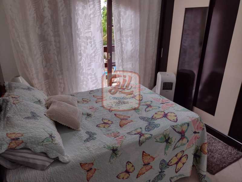 Conheça WhatsApp Image 2022-02-25 at 0 do imóvel - Casa em Condomínio 4 quartos à venda CENTRO, Araruama - R$ 600.000 - CS2801 - 12 WhatsApp Image 2022-02-25 at 0 - Casa em Condomínio 4 quartos à venda CENTRO, Araruama - R$ 600.000 - CS2801 - 12