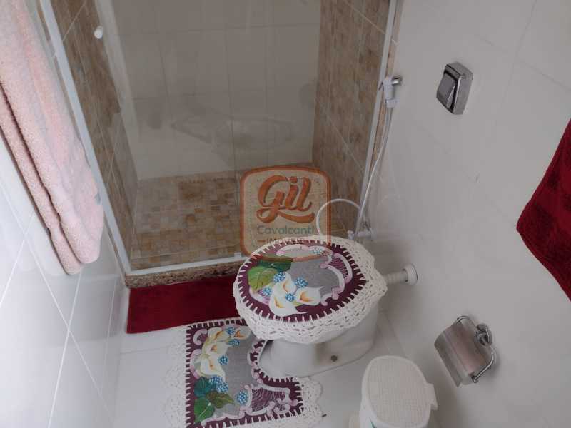 Conheça WhatsApp Image 2022-02-25 at 0 do imóvel - Casa em Condomínio 4 quartos à venda CENTRO, Araruama - R$ 600.000 - CS2801 - 16 WhatsApp Image 2022-02-25 at 0 - Casa em Condomínio 4 quartos à venda CENTRO, Araruama - R$ 600.000 - CS2801 - 16