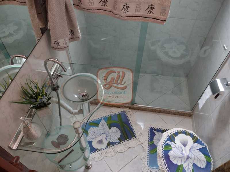 Conheça WhatsApp Image 2022-02-25 at 0 do imóvel - Casa em Condomínio 4 quartos à venda CENTRO, Araruama - R$ 600.000 - CS2801 - 19 WhatsApp Image 2022-02-25 at 0 - Casa em Condomínio 4 quartos à venda CENTRO, Araruama - R$ 600.000 - CS2801 - 19