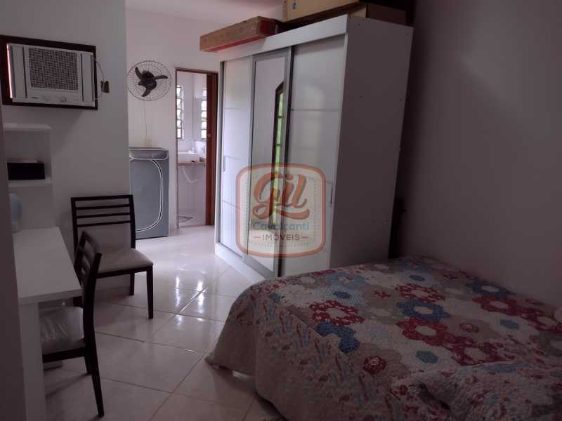 Conheça WhatsApp Image 2022-02-25 at 0 do imóvel - Casa em Condomínio 4 quartos à venda CENTRO, Araruama - R$ 600.000 - CS2801 - 21 WhatsApp Image 2022-02-25 at 0 - Casa em Condomínio 4 quartos à venda CENTRO, Araruama - R$ 600.000 - CS2801 - 21