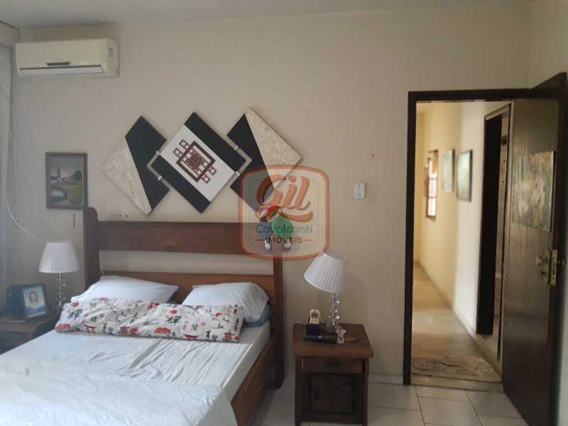 Conheça 14c88e55-8abd-4e1a-a0f8-13abed do imóvel - Casa 7 quartos à venda Anil, Rio de Janeiro - R$ 1.100.000 - CS2796 - 17 14c88e55-8abd-4e1a-a0f8-13abed - Casa 7 quartos à venda Anil, Rio de Janeiro - R$ 1.100.000 - CS2796 - 17