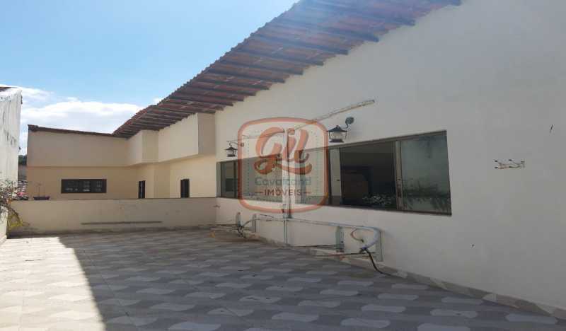 Conheça 84ce6a07-1a62-447d-b311-d74d7b do imóvel - Casa 7 quartos à venda Anil, Rio de Janeiro - R$ 1.100.000 - CS2796 - 27 84ce6a07-1a62-447d-b311-d74d7b - Casa 7 quartos à venda Anil, Rio de Janeiro - R$ 1.100.000 - CS2796 - 27