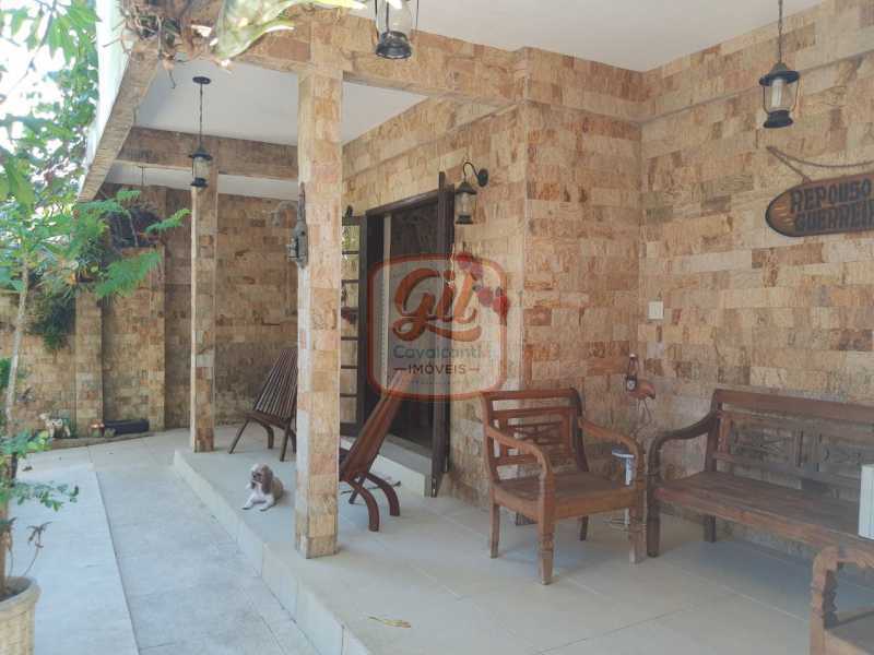 Conheça 65574acb-f828-4631-bfae-36a37d do imóvel - Casa 7 quartos à venda Anil, Rio de Janeiro - R$ 1.100.000 - CS2796 - 1 65574acb-f828-4631-bfae-36a37d - Casa 7 quartos à venda Anil, Rio de Janeiro - R$ 1.100.000 - CS2796 - 1