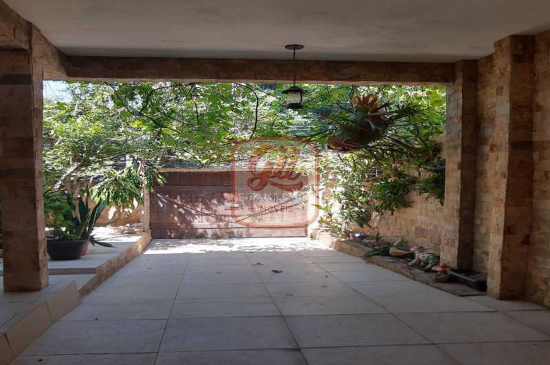 Conheça 83727fa3-7edd-4c24-9288-be5016 do imóvel - Casa 7 quartos à venda Anil, Rio de Janeiro - R$ 1.100.000 - CS2796 - 6 83727fa3-7edd-4c24-9288-be5016 - Casa 7 quartos à venda Anil, Rio de Janeiro - R$ 1.100.000 - CS2796 - 6