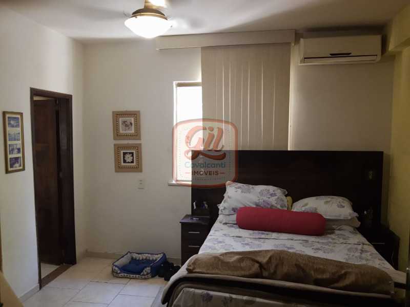 Conheça adb8a585-a8f3-4c55-be6f-cf3401 do imóvel - Casa 7 quartos à venda Anil, Rio de Janeiro - R$ 1.100.000 - CS2796 - 19 adb8a585-a8f3-4c55-be6f-cf3401 - Casa 7 quartos à venda Anil, Rio de Janeiro - R$ 1.100.000 - CS2796 - 19