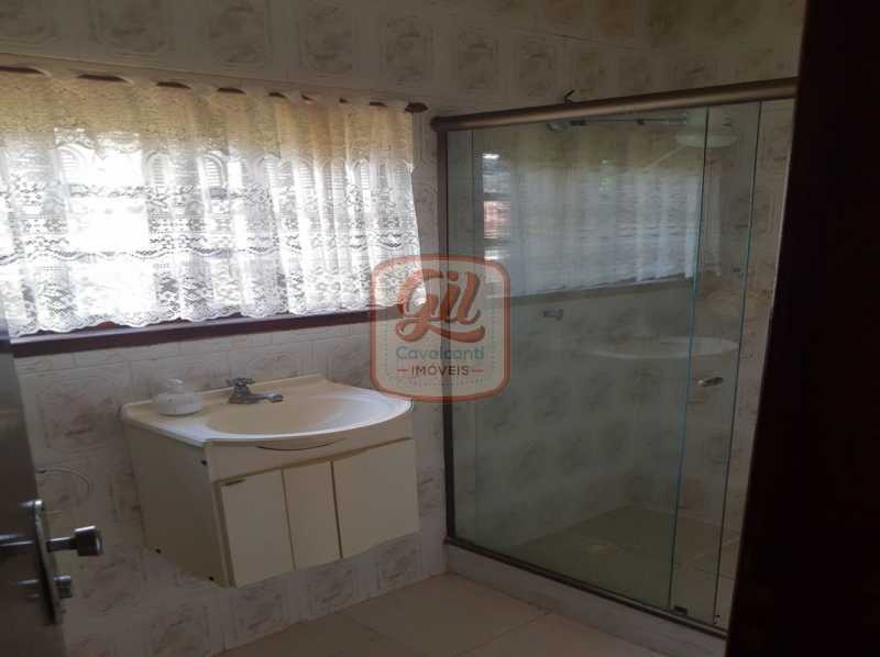 Conheça ae60508e-2a88-475c-85c5-421151 do imóvel - Casa 7 quartos à venda Anil, Rio de Janeiro - R$ 1.100.000 - CS2796 - 23 ae60508e-2a88-475c-85c5-421151 - Casa 7 quartos à venda Anil, Rio de Janeiro - R$ 1.100.000 - CS2796 - 23