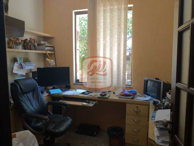 Conheça bd9d1bfe-3c6b-410b-b48d-fe67d8 do imóvel - Casa 7 quartos à venda Anil, Rio de Janeiro - R$ 1.100.000 - CS2796 - 13 bd9d1bfe-3c6b-410b-b48d-fe67d8 - Casa 7 quartos à venda Anil, Rio de Janeiro - R$ 1.100.000 - CS2796 - 13