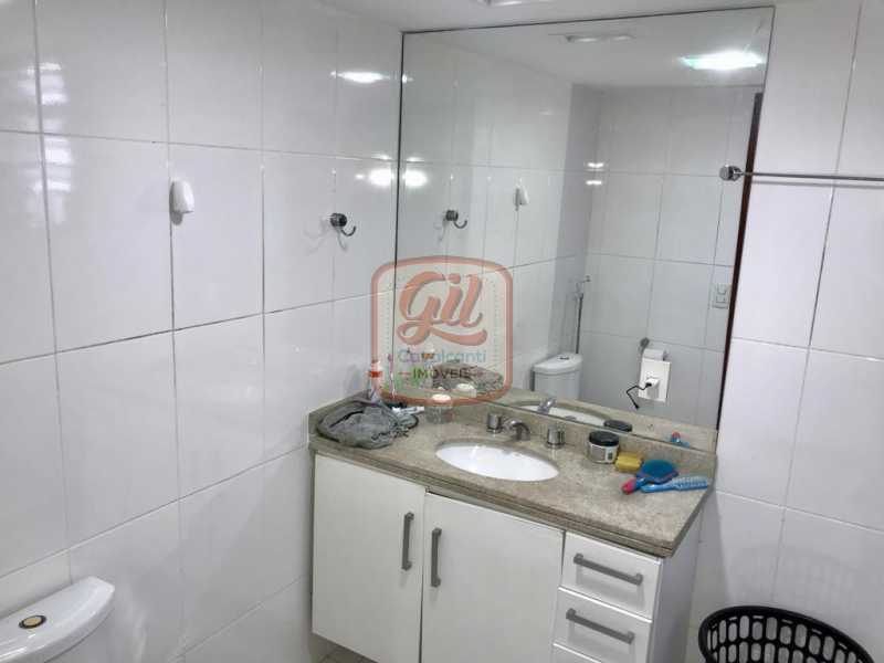 Conheça d2404c0e-1a71-41c6-aa3e-acfbee do imóvel - Casa de Vila 4 quartos à venda Taquara, Rio de Janeiro - R$ 950.000 - CS2808 - 18 d2404c0e-1a71-41c6-aa3e-acfbee - Casa de Vila 4 quartos à venda Taquara, Rio de Janeiro - R$ 950.000 - CS2808 - 18