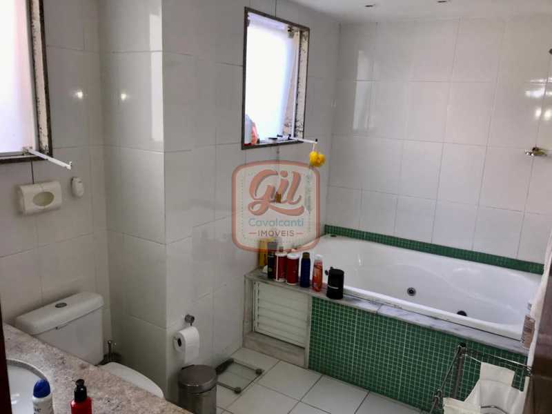 Conheça e2af49cd-cdb4-4e32-afa8-d04364 do imóvel - Casa de Vila 4 quartos à venda Taquara, Rio de Janeiro - R$ 950.000 - CS2808 - 22 e2af49cd-cdb4-4e32-afa8-d04364 - Casa de Vila 4 quartos à venda Taquara, Rio de Janeiro - R$ 950.000 - CS2808 - 22