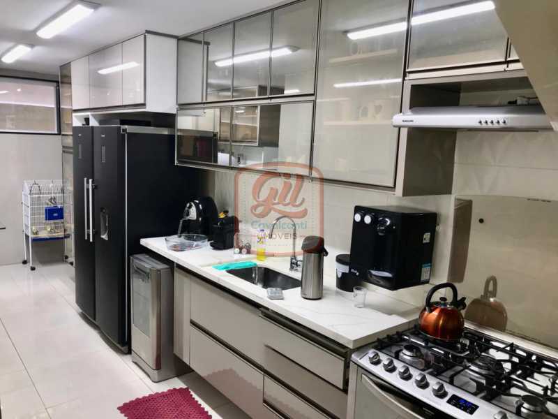 Conheça f2ac20a6-a412-446c-be7c-549f32 do imóvel - Casa de Vila 4 quartos à venda Taquara, Rio de Janeiro - R$ 950.000 - CS2808 - 10 f2ac20a6-a412-446c-be7c-549f32 - Casa de Vila 4 quartos à venda Taquara, Rio de Janeiro - R$ 950.000 - CS2808 - 10
