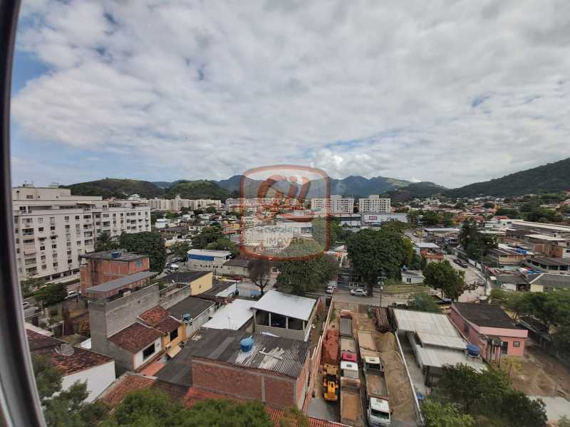 Conheça 00baa15a-f973-4f51-b50b-267d2e do imóvel - Cobertura 4 quartos à venda Taquara, Rio de Janeiro - R$ 670.000 - CB0279 - 1 00baa15a-f973-4f51-b50b-267d2e - Cobertura 4 quartos à venda Taquara, Rio de Janeiro - R$ 670.000 - CB0279 - 1