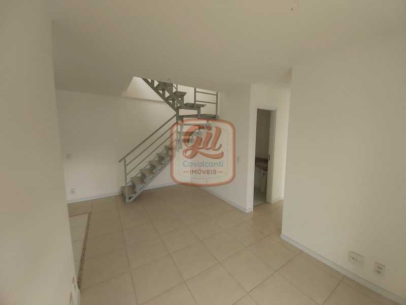 Conheça 1c4f7ca0-8330-4635-a99e-1bc0be do imóvel - Cobertura 4 quartos à venda Taquara, Rio de Janeiro - R$ 670.000 - CB0279 - 3 1c4f7ca0-8330-4635-a99e-1bc0be - Cobertura 4 quartos à venda Taquara, Rio de Janeiro - R$ 670.000 - CB0279 - 3