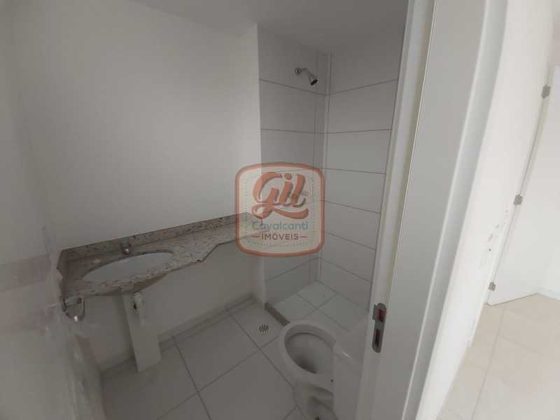 Conheça 1c42c680-ed8e-41c1-bdbc-8f8ab4 do imóvel - Cobertura 4 quartos à venda Taquara, Rio de Janeiro - R$ 670.000 - CB0279 - 4 1c42c680-ed8e-41c1-bdbc-8f8ab4 - Cobertura 4 quartos à venda Taquara, Rio de Janeiro - R$ 670.000 - CB0279 - 4