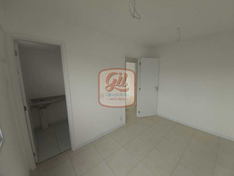 Conheça 3fb4c712-9eb8-43db-86a5-26927d do imóvel - Cobertura 4 quartos à venda Taquara, Rio de Janeiro - R$ 670.000 - CB0279 - 6 3fb4c712-9eb8-43db-86a5-26927d - Cobertura 4 quartos à venda Taquara, Rio de Janeiro - R$ 670.000 - CB0279 - 6