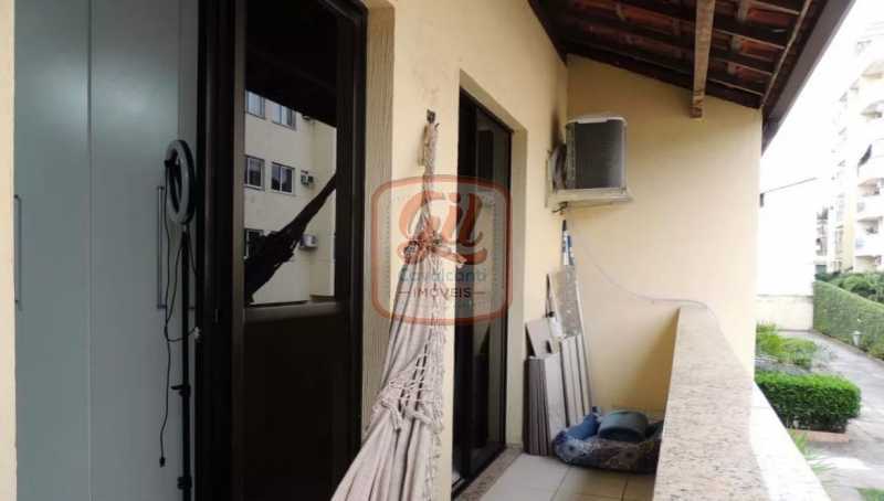 Conheça 8f20eb13-40ba-457a-b892-c77928 do imóvel - Casa em Condomínio 3 quartos à venda Pechincha, Rio de Janeiro - R$ 470.000 - CS2819 - 24 8f20eb13-40ba-457a-b892-c77928 - Casa em Condomínio 3 quartos à venda Pechincha, Rio de Janeiro - R$ 470.000 - CS2819 - 24