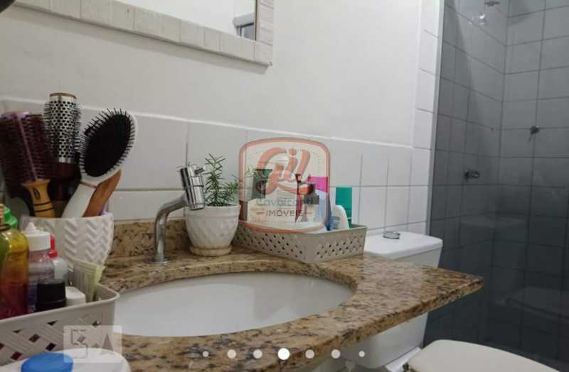 Conheça 55b07744-59f2-4ca3-b52f-73f610 do imóvel - Casa em Condomínio 3 quartos à venda Pechincha, Rio de Janeiro - R$ 470.000 - CS2819 - 23 55b07744-59f2-4ca3-b52f-73f610 - Casa em Condomínio 3 quartos à venda Pechincha, Rio de Janeiro - R$ 470.000 - CS2819 - 23