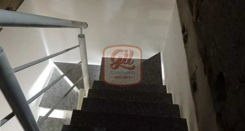 Conheça 251ee379-776e-4542-b945-64fd72 do imóvel - Casa em Condomínio 3 quartos à venda Pechincha, Rio de Janeiro - R$ 470.000 - CS2819 - 12 251ee379-776e-4542-b945-64fd72 - Casa em Condomínio 3 quartos à venda Pechincha, Rio de Janeiro - R$ 470.000 - CS2819 - 12
