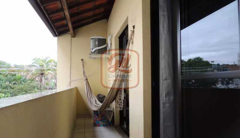 Conheça a3d55f1d-edff-4779-a3e5-01155f do imóvel - Casa em Condomínio 3 quartos à venda Pechincha, Rio de Janeiro - R$ 470.000 - CS2819 - 25 a3d55f1d-edff-4779-a3e5-01155f - Casa em Condomínio 3 quartos à venda Pechincha, Rio de Janeiro - R$ 470.000 - CS2819 - 25