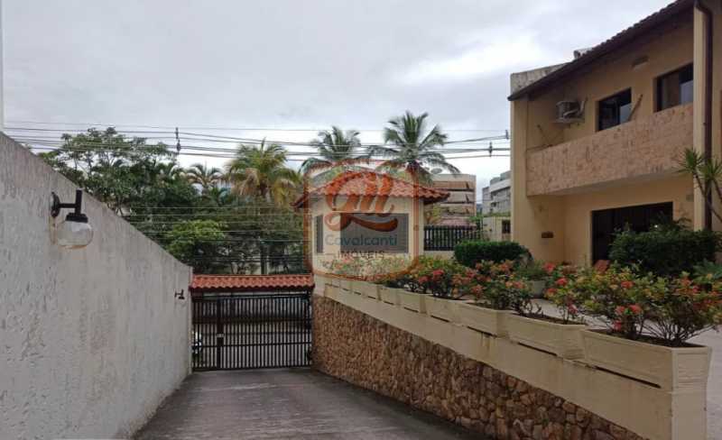Conheça a976261d-54ef-47cb-a5fb-8f7273 do imóvel - Casa em Condomínio 3 quartos à venda Pechincha, Rio de Janeiro - R$ 470.000 - CS2819 - 28 a976261d-54ef-47cb-a5fb-8f7273 - Casa em Condomínio 3 quartos à venda Pechincha, Rio de Janeiro - R$ 470.000 - CS2819 - 28