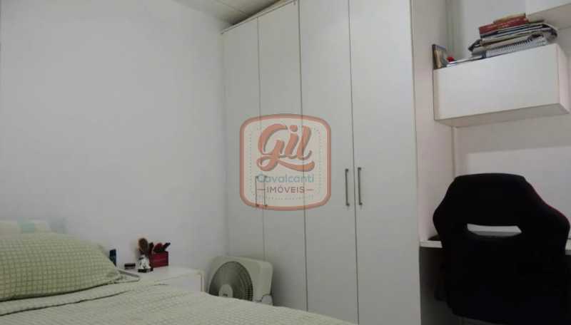 Conheça d9d19819-2a1f-4f37-90f1-74e44c do imóvel - Casa em Condomínio 3 quartos à venda Pechincha, Rio de Janeiro - R$ 470.000 - CS2819 - 20 d9d19819-2a1f-4f37-90f1-74e44c - Casa em Condomínio 3 quartos à venda Pechincha, Rio de Janeiro - R$ 470.000 - CS2819 - 20