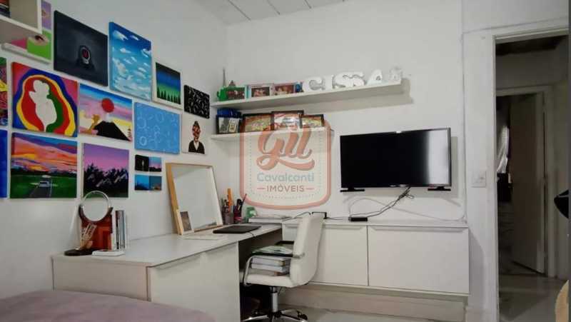 Conheça e6c060b3-4693-4b8f-8b0c-e18c73 do imóvel - Casa em Condomínio 3 quartos à venda Pechincha, Rio de Janeiro - R$ 470.000 - CS2819 - 15 e6c060b3-4693-4b8f-8b0c-e18c73 - Casa em Condomínio 3 quartos à venda Pechincha, Rio de Janeiro - R$ 470.000 - CS2819 - 15