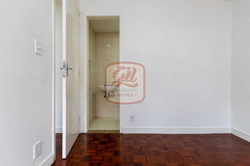 4d3eaae48c98ef8d-IMG_5982 - Apartamento 2 quartos à venda São Francisco Xavier, Rio de Janeiro - R$ 229.000 - AP2408 - 14