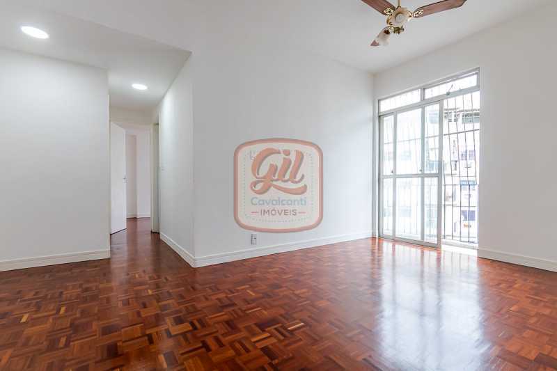 57a087428b44e99b-IMG_5936-HDR - Apartamento 2 quartos à venda São Francisco Xavier, Rio de Janeiro - R$ 229.000 - AP2408 - 6