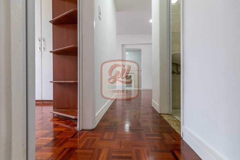 455b5d69fb6cc7cd-IMG_5971 - Apartamento 2 quartos à venda São Francisco Xavier, Rio de Janeiro - R$ 229.000 - AP2408 - 19