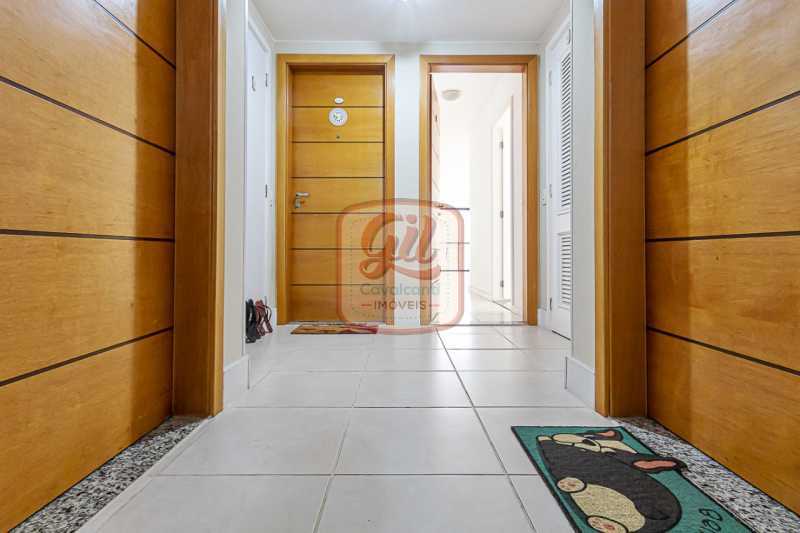 8f033b83-27ef-4bc8-998e-a62aa1 - Apartamento 3 quartos à venda São Cristóvão, Rio de Janeiro - R$ 499.000 - AP2410 - 12